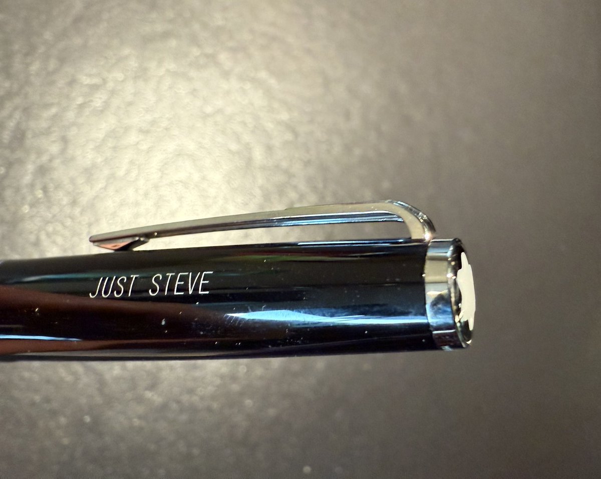 Steve Coppens tweet media