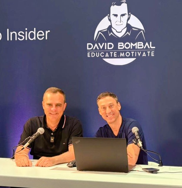 Patrick Gargano (@patrickgargano) on Twitter photo My turn to talk to the Boss. You wanted some SD-WAN content? Here it is. Stay tuned to <a href="/davidbombal/">David Bombal</a> Tech channel to see how we build cloud connectivity to AWS. My turn to talk to the Boss. You wanted some SD-WAN content? Here it is. Stay tuned to <a href="/davidbombal/">David Bombal</a> Tech channel to see how we build cloud connectivity to AWS.