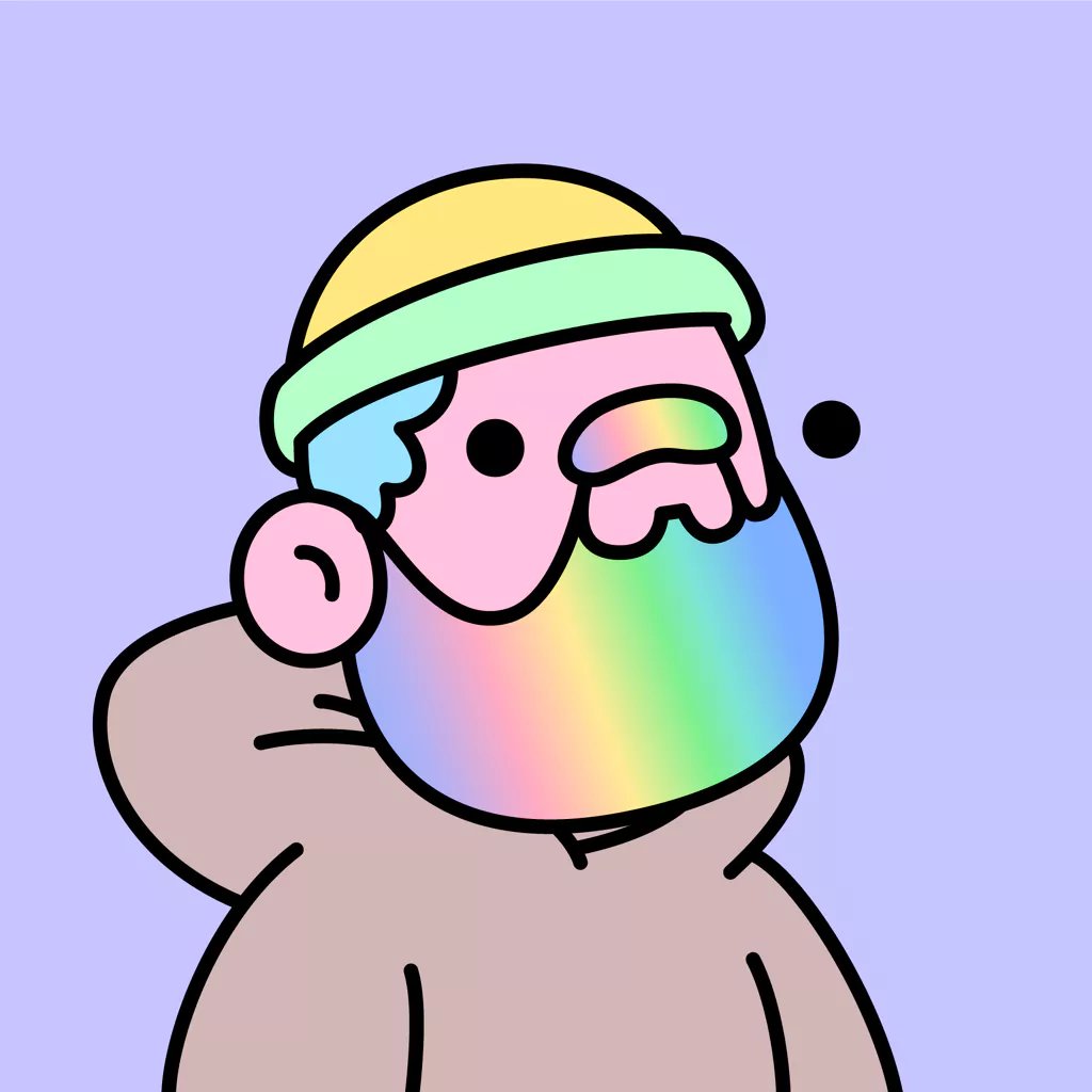 GM <a href="/doodles/">doodles</a> #Doodles