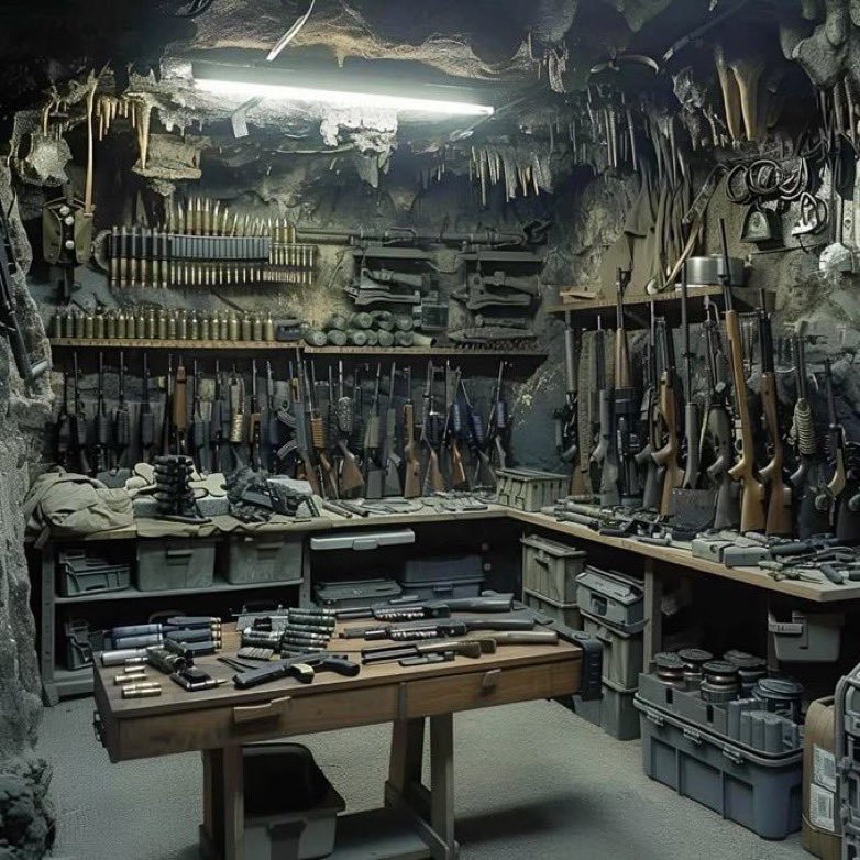 Enddymofa tweet media