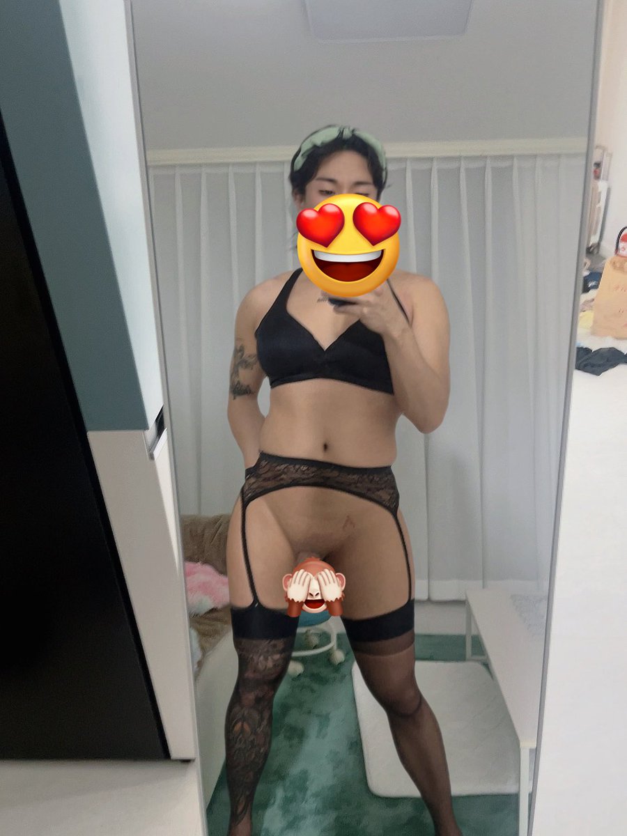 #시디 #부산시디 #보추 #펨섭 정신못차리게 앞뒤로 당하고 싶당.. ㅎㅎ 나 마사지도 잘하는데..