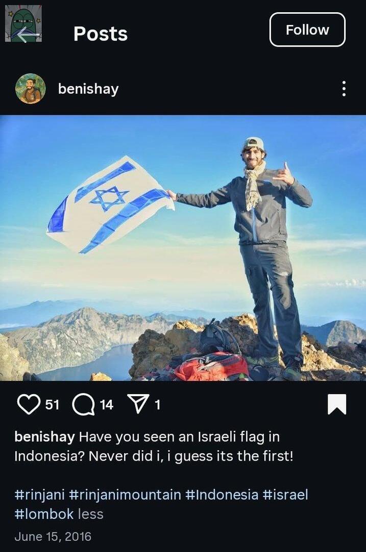 Tanyarlfes tweet media