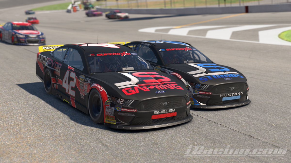 🤠 (@x_h_vv_s) on Twitter photo Big win at Atlanta tonight in <a href="/SuperstarARCA/">Superstar ARCA Leagues</a>🥳After all the crap through the last couple of weeks this is special! It feels great to finally put the <a href="/juicyspydr/">JUICYSPYDR Studios</a> <a href="/HighSidePod/">The High Side Podcast</a> Shelby in victory lane🏁🏁 Big win at Atlanta tonight in <a href="/SuperstarARCA/">Superstar ARCA Leagues</a>🥳After all the crap through the last couple of weeks this is special! It feels great to finally put the <a href="/juicyspydr/">JUICYSPYDR Studios</a> <a href="/HighSidePod/">The High Side Podcast</a> Shelby in victory lane🏁🏁