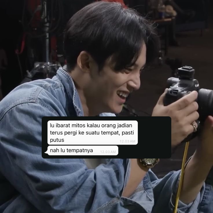 sevinteens's tweet photo. kalau bukan sabtu

a seventeen mingyu au
by sevinteens https://t.co/8TVbB1D2RJ