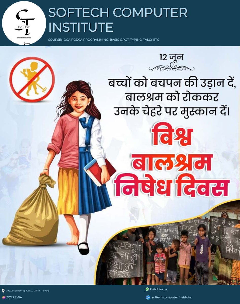 sci.teonther tweet media