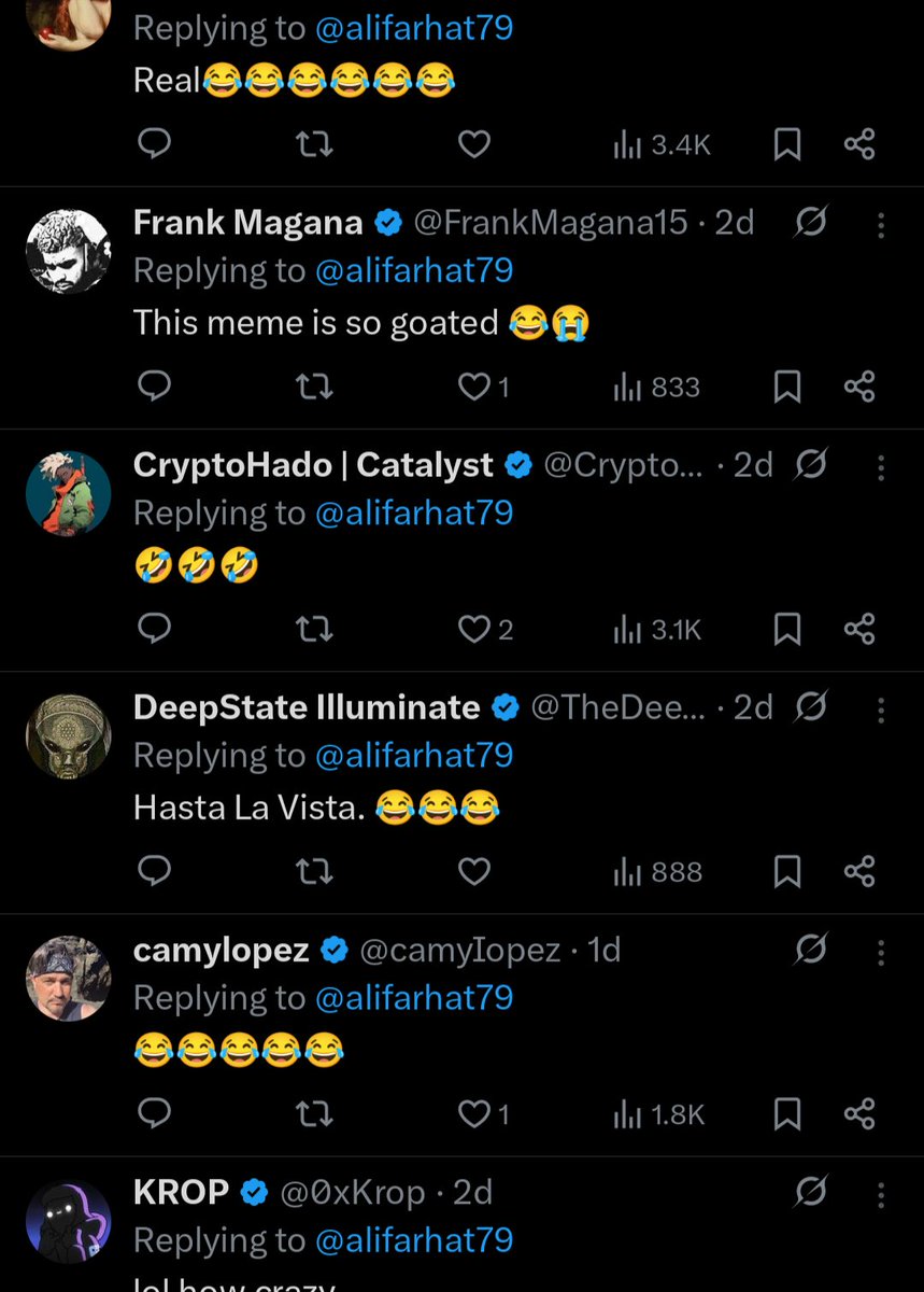 BnPrdctionStdio's tweet image. #deadinternettheory