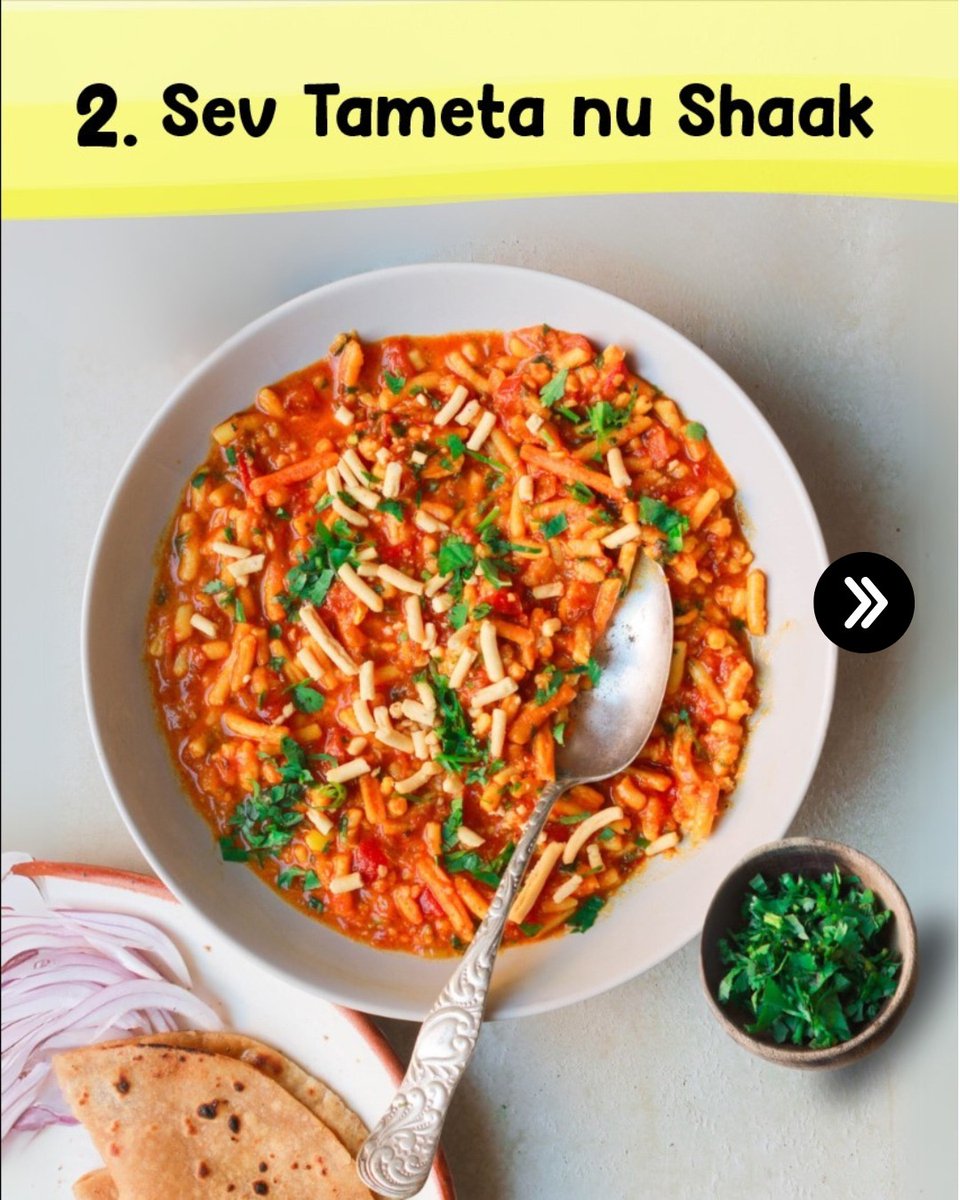 Chhundo ke bina kya thepla, kya rotla!🍴
Swipe to meet the Gujarati classics that pair perfectly with our sweet &amp; tangy mango magic.✨

#achaar #farmdidi #mangochunda