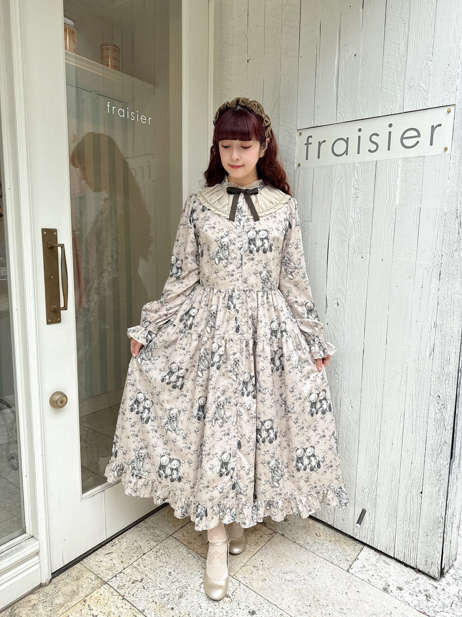 青木美沙子💕Aoki Misako on X: 