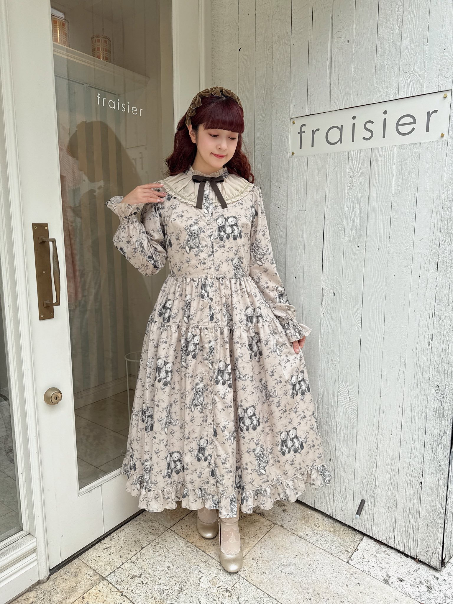 青木美沙子💕Aoki Misako on X: 