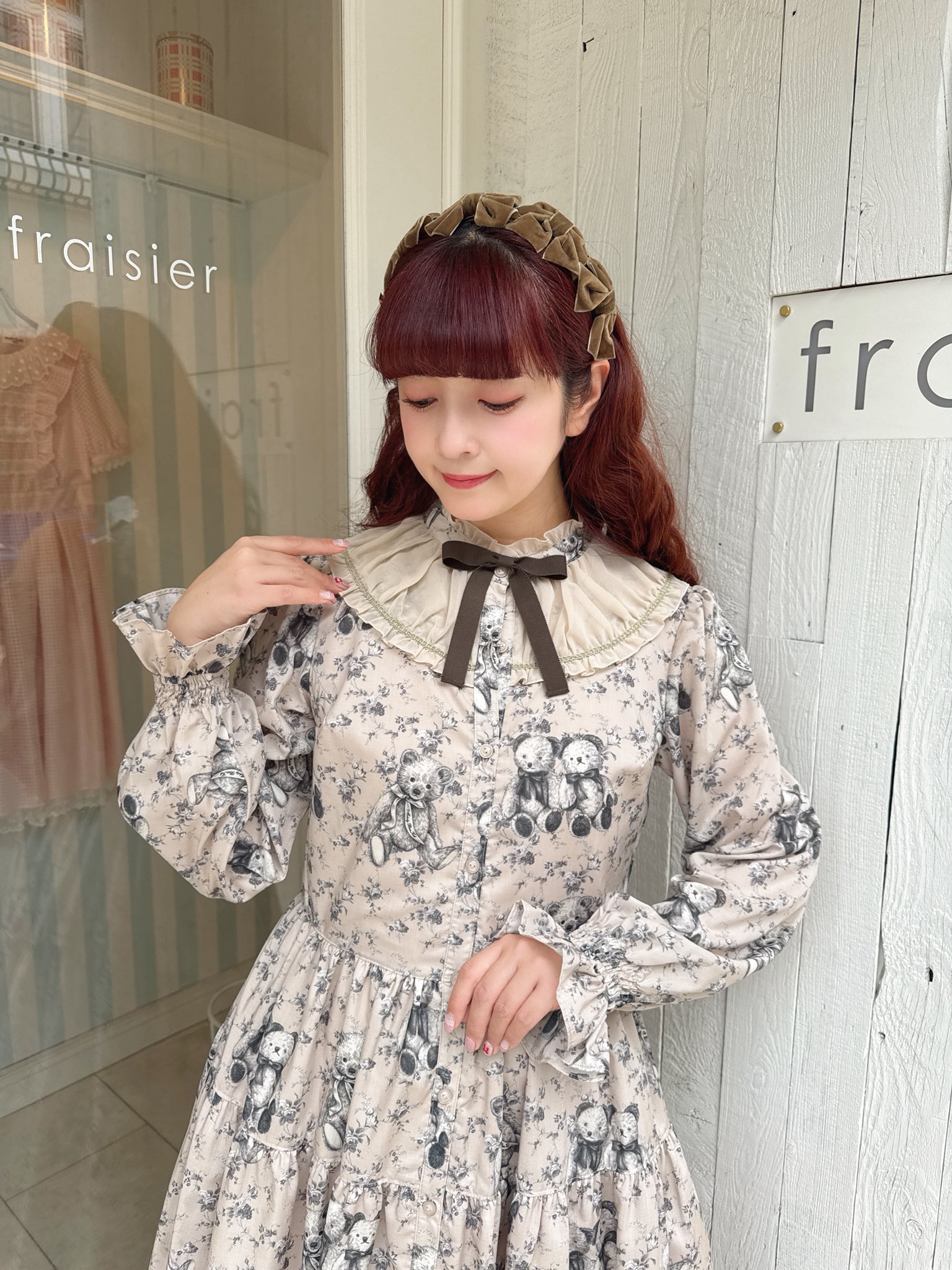 青木美沙子💕Aoki Misako on X: 