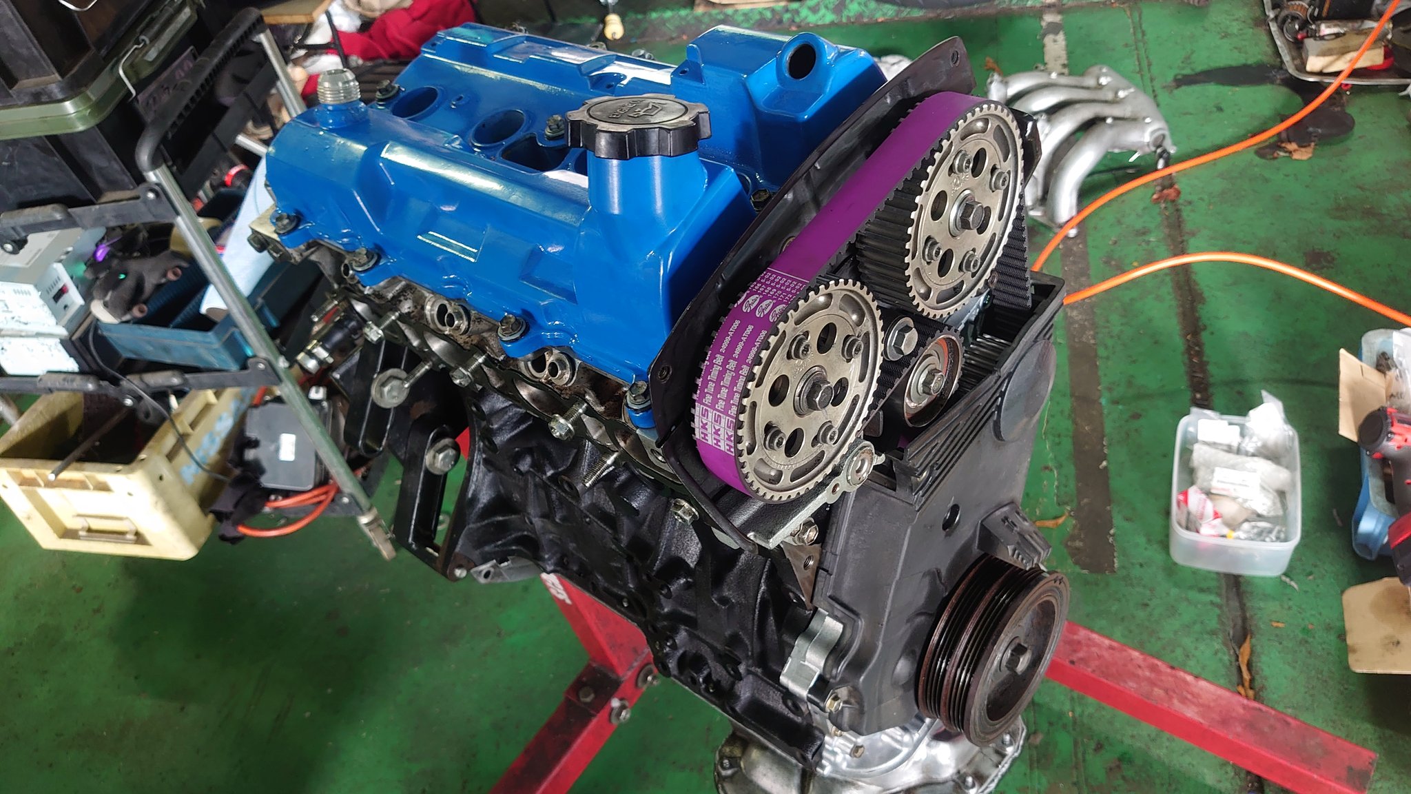 ライブオン 第4弾全60種+MR2種各1枚セット（一部スレあり） ライブオン 第4弾全60種+MR2種各1枚セット（一