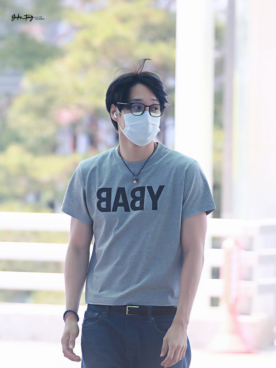 yaghui0408's tweet photo. 20250612🐻 @weareoneEXO 

#KAI #카이
#EXO #엑소 #weareoneEXO
#KAION #KAI_KAION
#KAI_SOLO_CONCERT_TOUR https://t.co/z9JL6eCqau