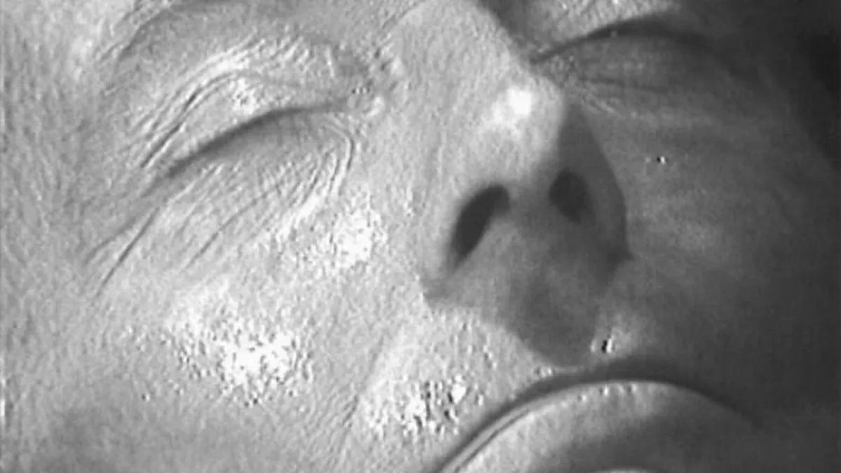 Ruaidhri Guest tweet media