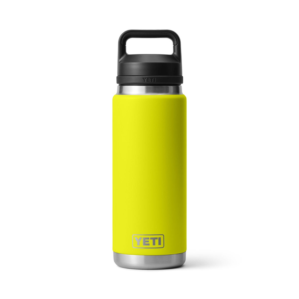 プレミアムクーラーボックス「YETI®」が「YETI® JAPAN」を設立して新作コレクションを発表！
<a href="/YETICoolers/">YETI</a> #fly_mag
flymag.jp/news/56594/