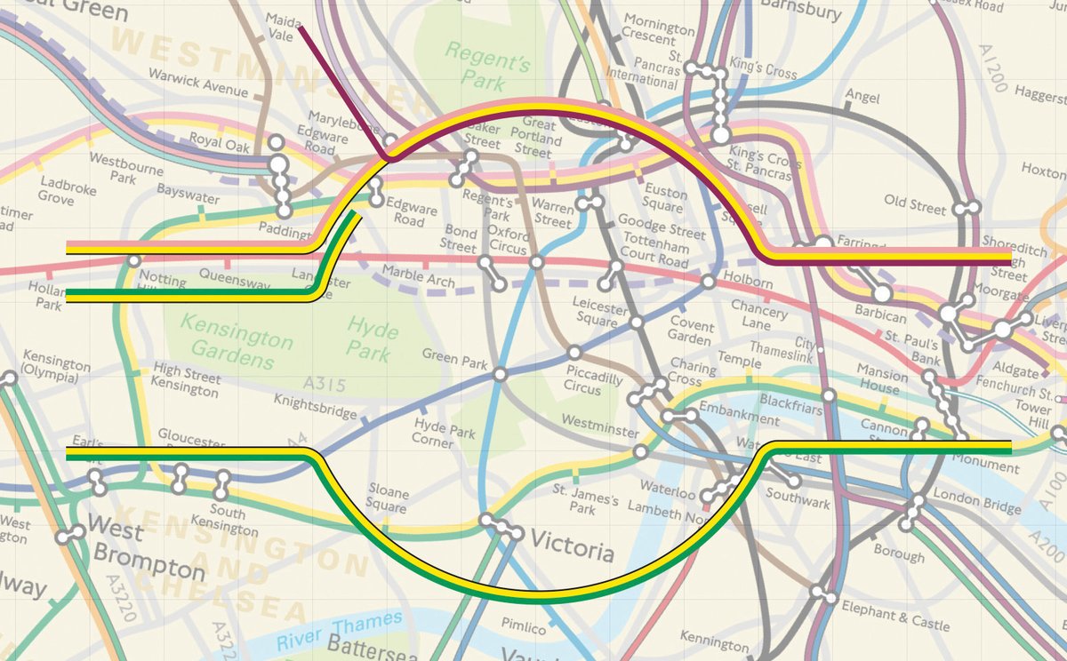 MapManMusic tweet picture