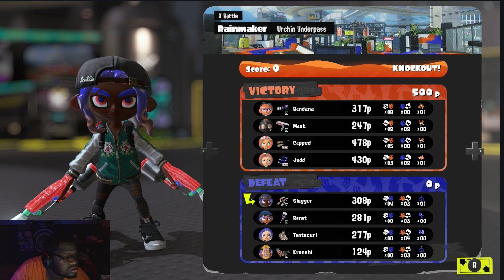 Senpai Stormy tweet media