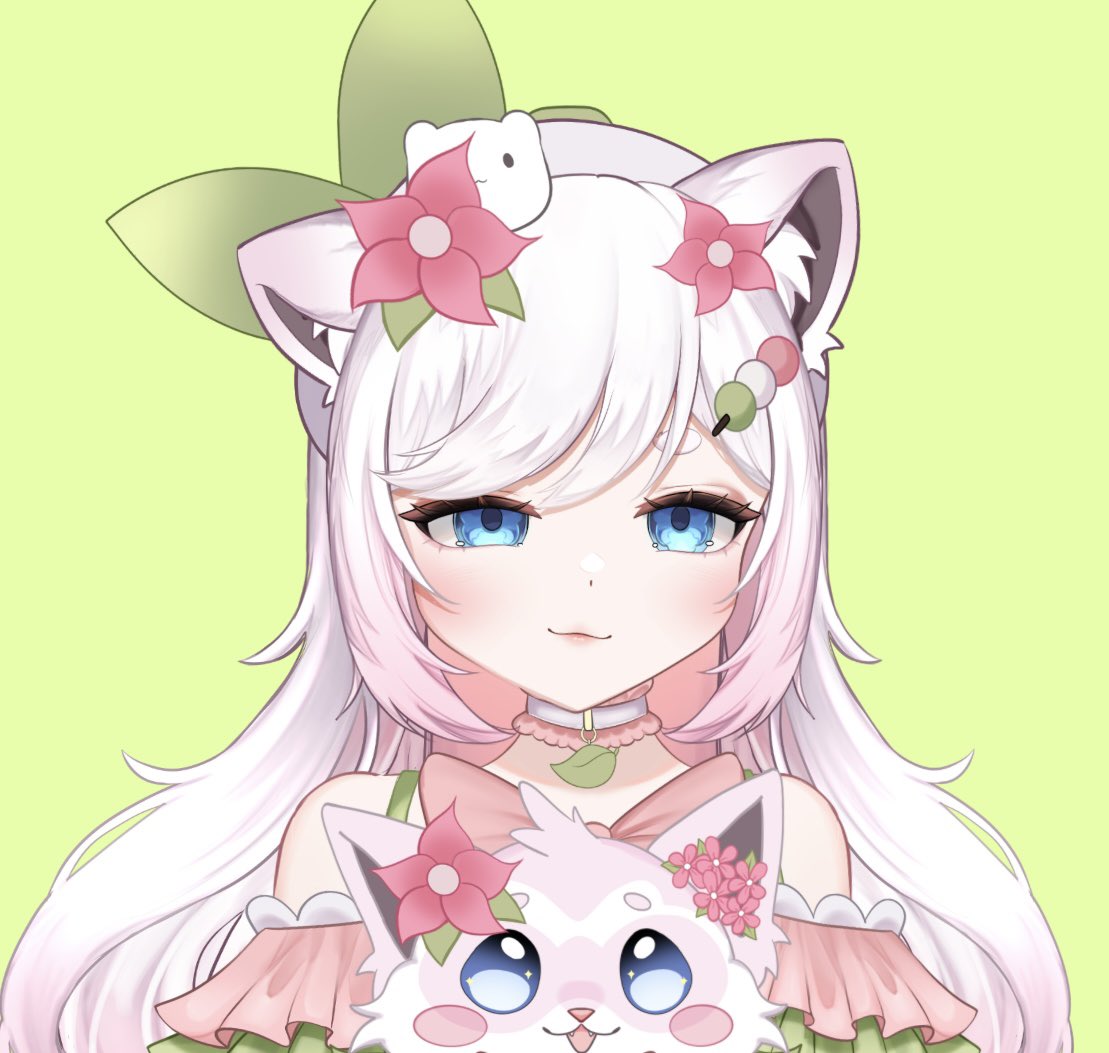 Smug face you say 🤌