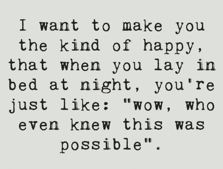 Your Thoughts (@your_thought_0) on Twitter photo 