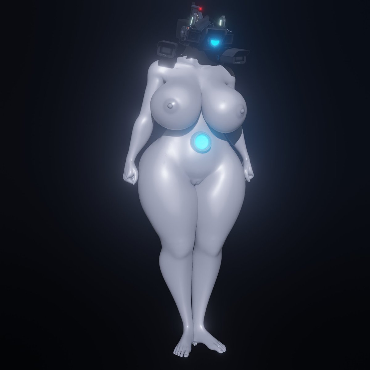 Ahora si, aqui esta.SKIBIDITOILET skibiditoiletnsfw rule34 t.co...