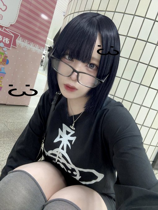 コンカフェアリス心斎橋のツイート