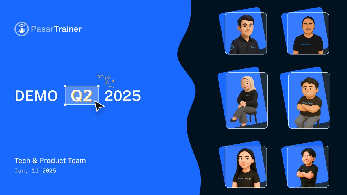 latepeople_'s tweet photo. we all know AI is a big deal.

for example: turning photos into clean, stylized illustrations buat presentation, deck, or social content lainnya makin satset tinggal kreasiin sesuai kebutuhan &amp; selera. https://t.co/Ldwffsh5O0