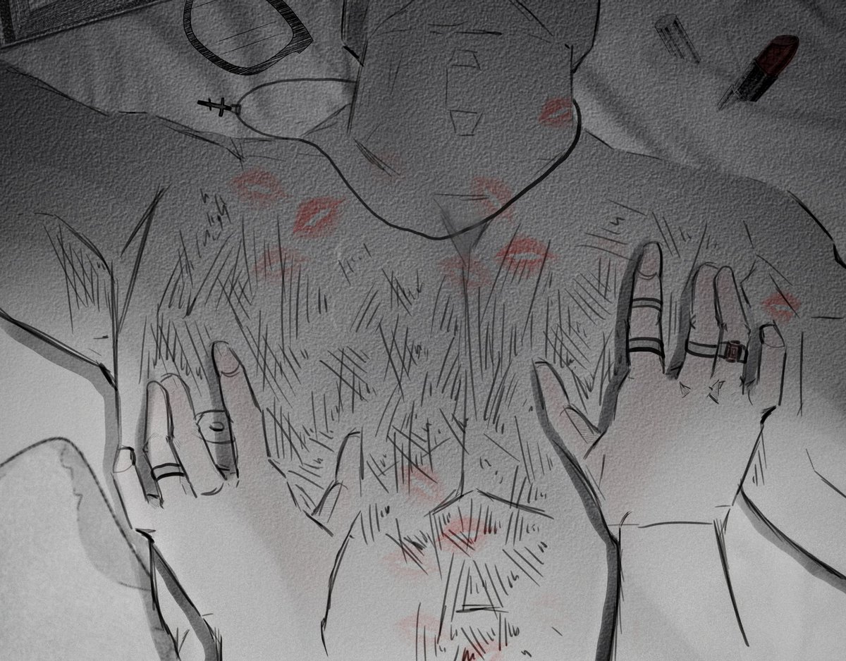 крошка сну (@kiberbubinka) on Twitter photo 