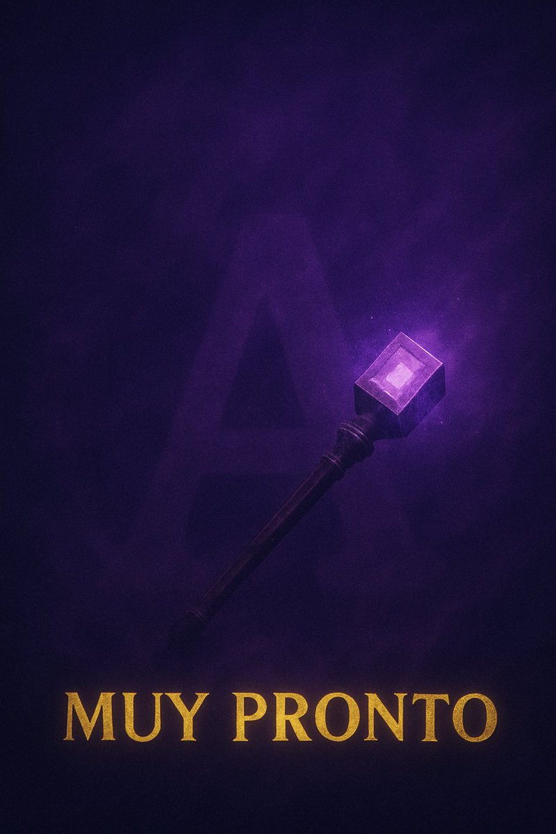 adventure studio tweet media