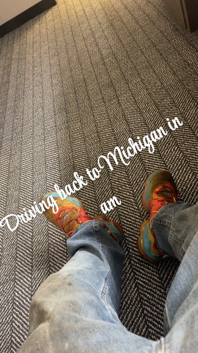 Alpha KB Best In Michigan😈 tweet media