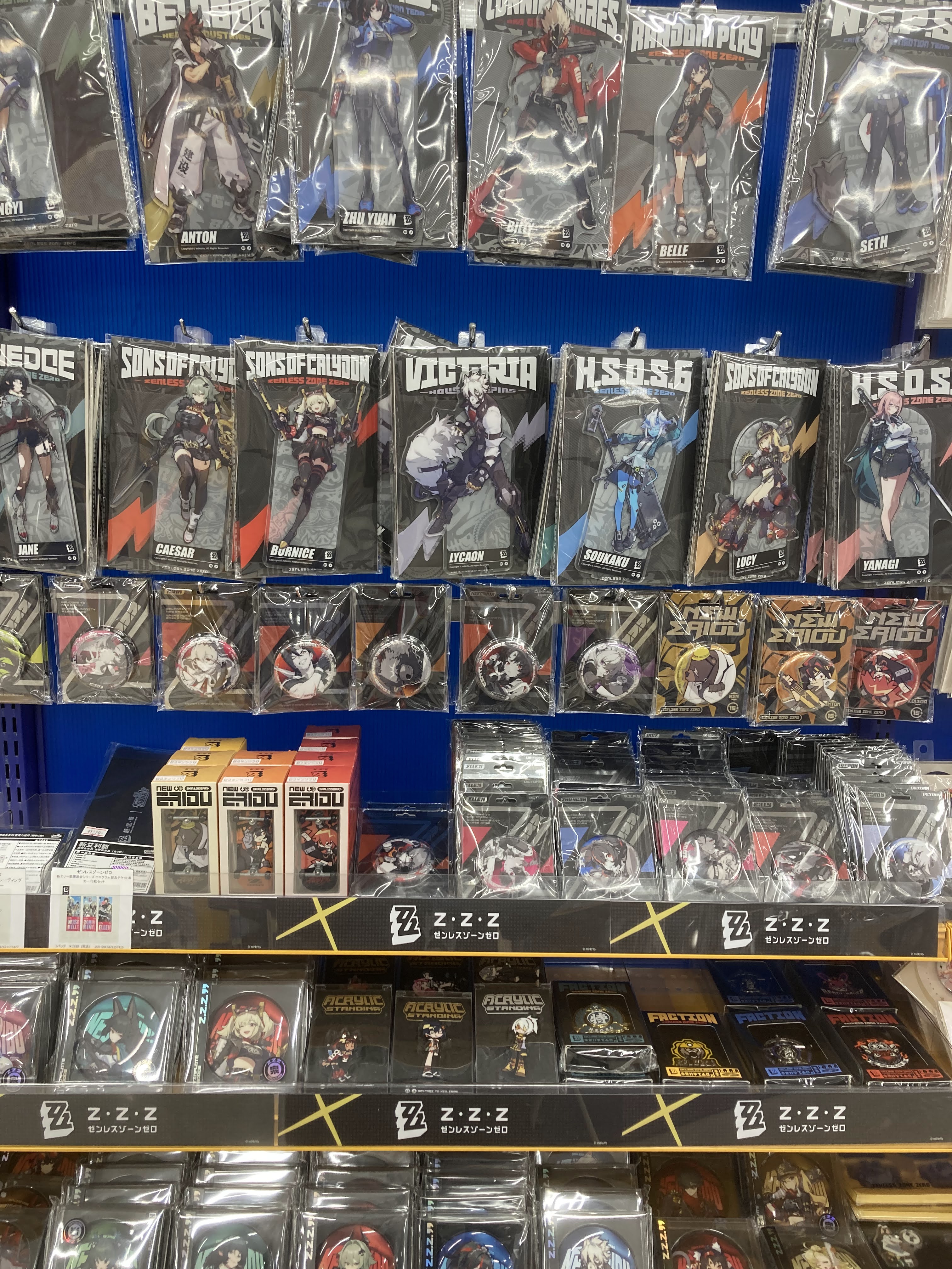 【非売品】レア　トイ・ストーリー2 DVD店頭販売促進用　のぼり旗　両面 非売品】レア トイ・ストーリー2 DVD店頭販売促進用 のぼり旗 両面