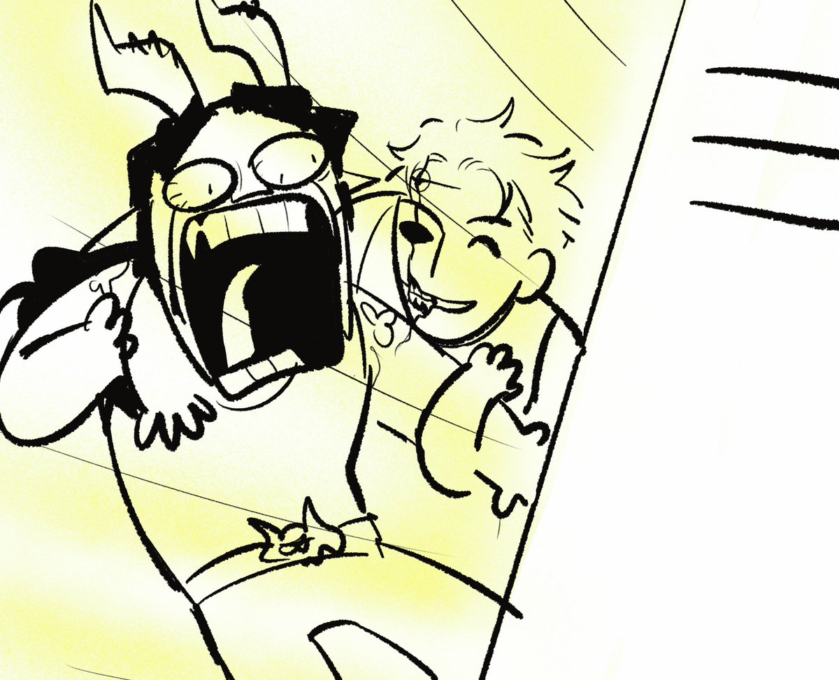 MPC_RONNIE's tweet image. (ฉันไม่ได้ป๊อด ฉันแค่เข้าใกล้ไม่ได้ ฉันเป็นปีศ๊าจจจจจจจจจจจ จ๊ากกกกกกกกกก‼️‼️‼️‼️‼️‼️‼️‼️‼️‼️‼️‼️‼️‼️‼️‼️)