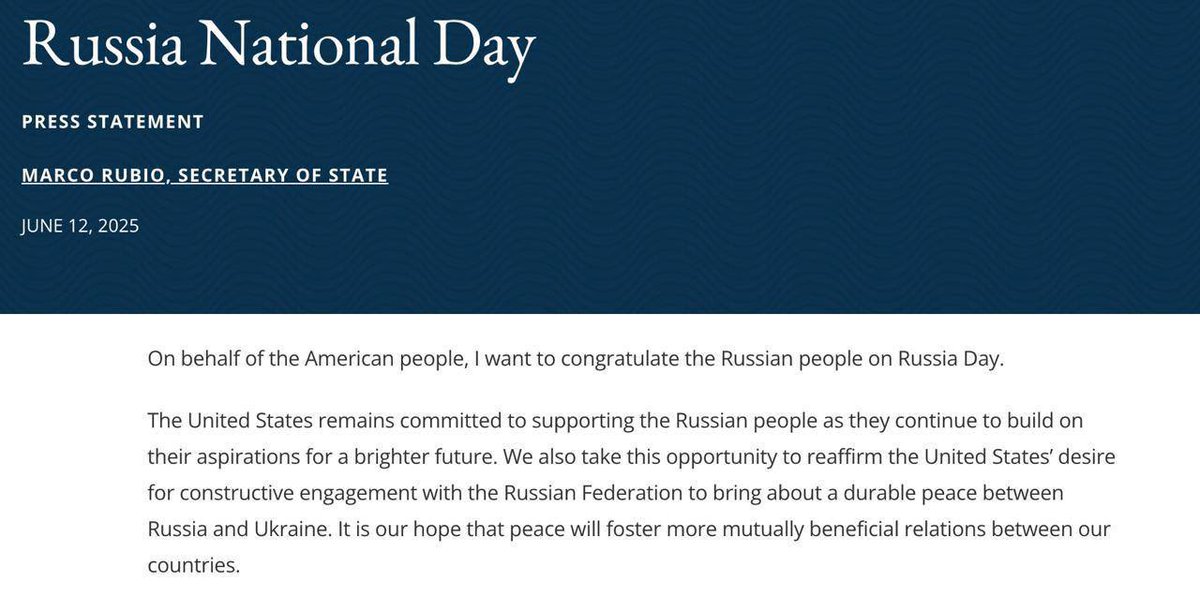 ҐРУНТ tweet media