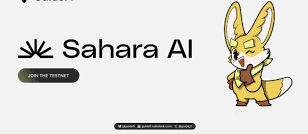 dita_memekbasah's tweet photo. Sahara AI builds smart solutions for a brighter future! @saharaai #AIforALL https://t.co/KKAK5oR6yJ