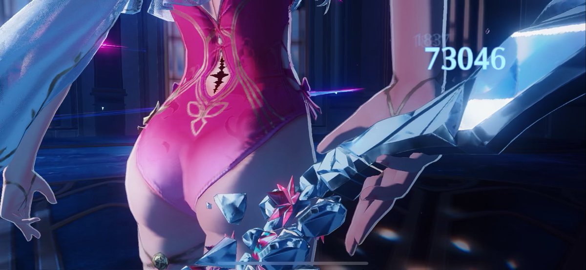 こ、こ、これは大丈夫なのか…