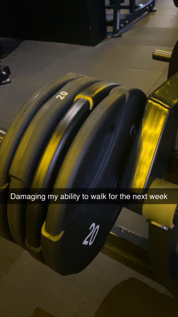 C0L1N_osrs's tweet image. 