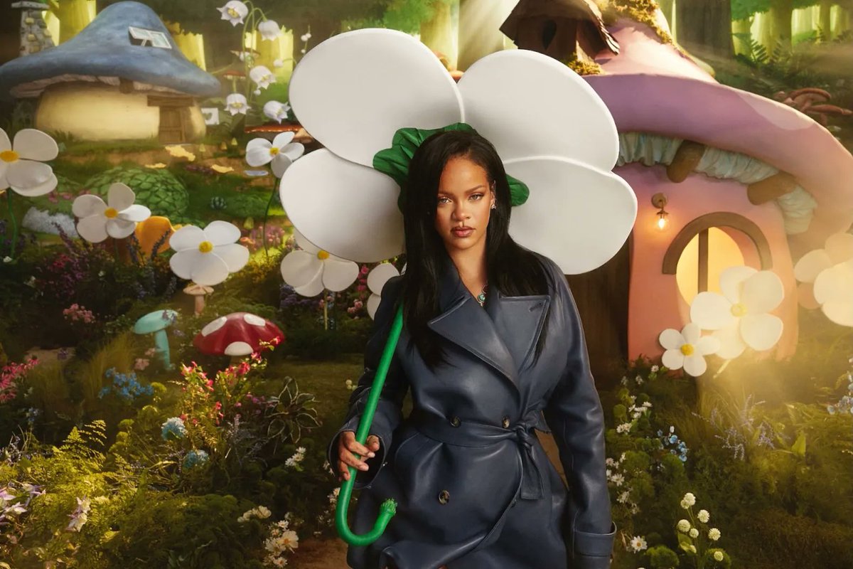 CoolFMNigeria's tweet photo. playing - #FriendOfMine @rihanna
#TheBFShow w/ @Mannieessien x @Nessa534
#WakeUpVibes https://t.co/ol4VHnLFio