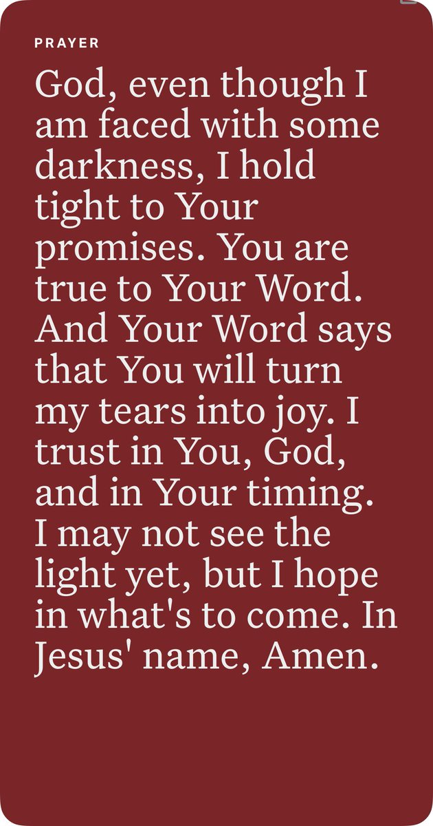 You Version Bible app