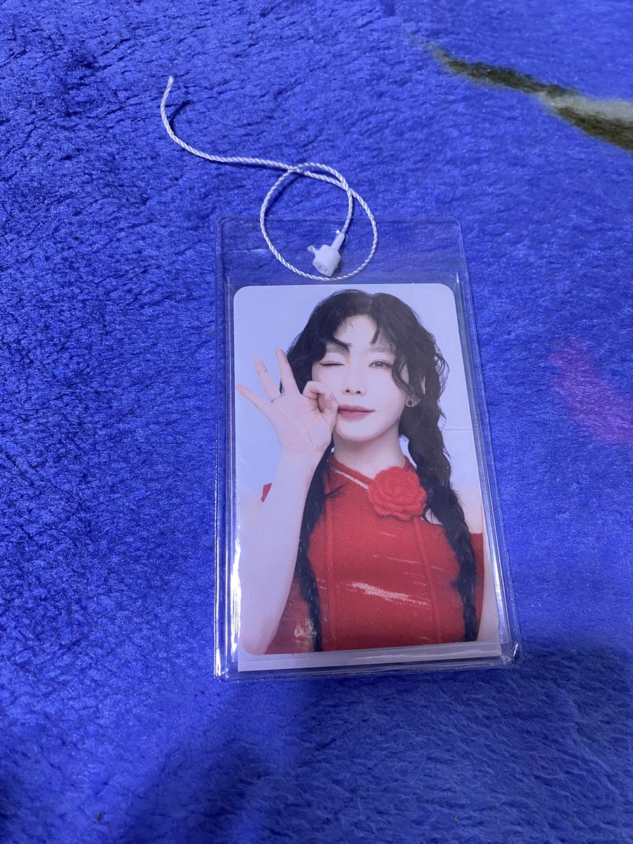 taeng_🌻 tweet media