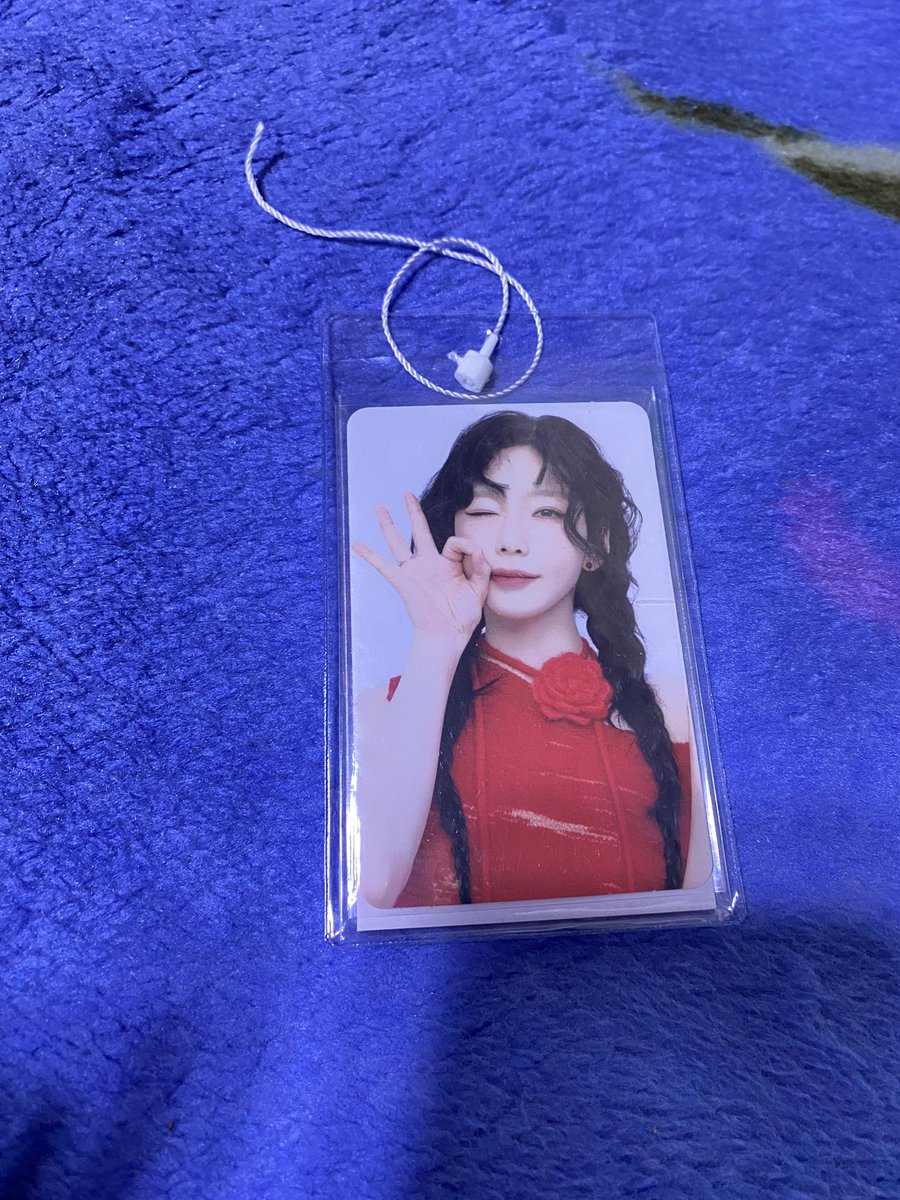 taeng_🌻 tweet media