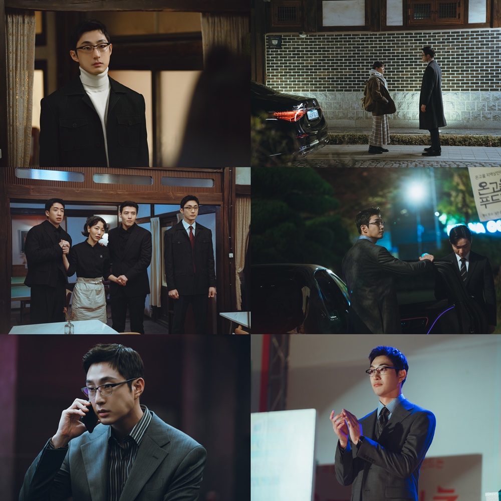 YYentertain's tweet photo. [#배나라]

배나라, '당신의 맛'으로 보여준 또 다른 얼굴

(출처 : 스포티비뉴스 | 네이버 TV 연예)
🔗 https://t.co/RcaErv8gDX

#BAENARA #YYentertainment https://t.co/BNZwftciSF