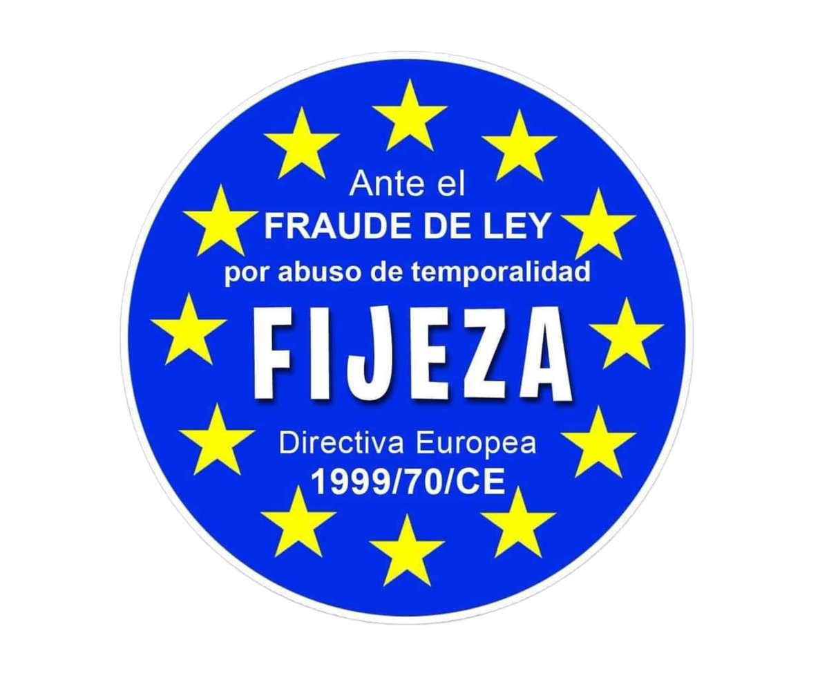 Los reprimidos bien sabemos lo que cuesta que se nos escuche.
GRACIAS POR DARNOS VOZ <a href="/El_Intermedio/">El Intermedio</a> y <a href="/WyomingGran/">Gran Wyoming (o no, much@s dicen que soy otra)</a>.

#FIJEZAYA