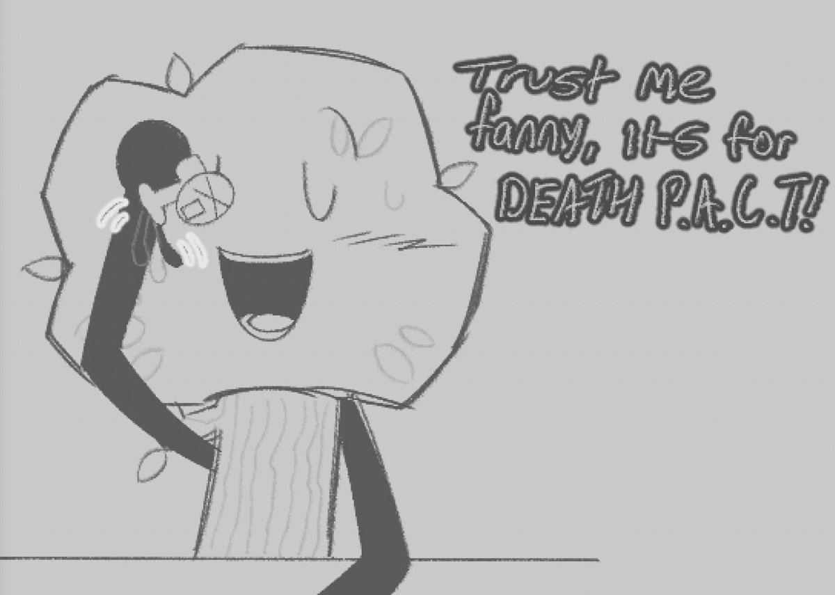 envy ❓🔞 tweet media