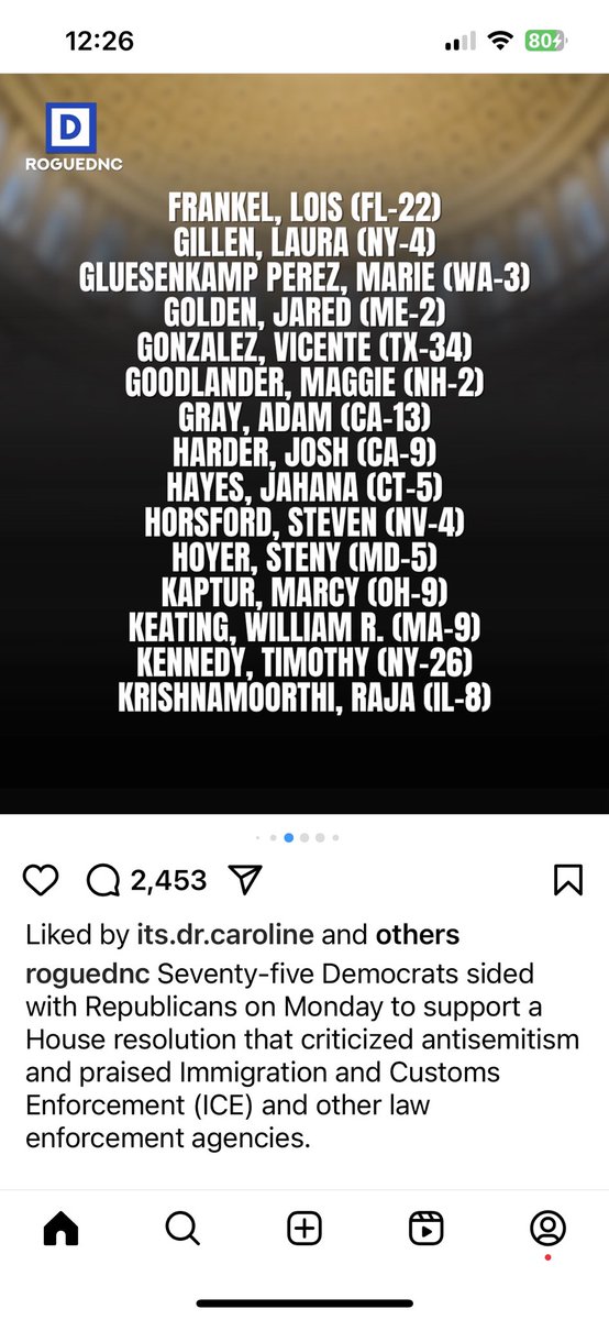 SteveFish20's tweet photo. @CongressmanRaja why did you vote to support this resolution?
You may have a very good reason. I’ll just curious… https://t.co/TbHUcpjMz1