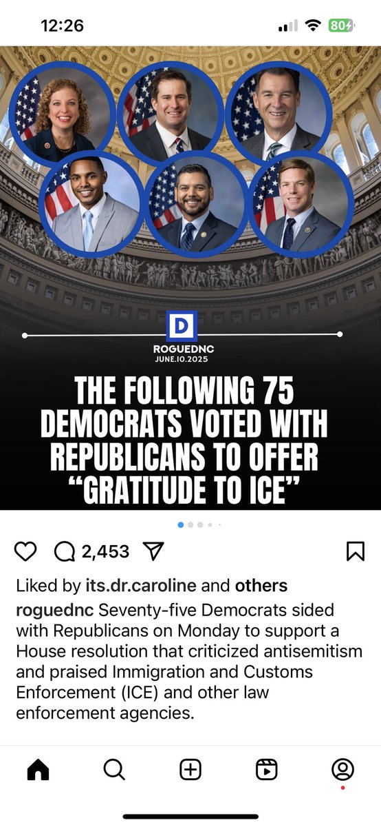 SteveFish20's tweet photo. @CongressmanRaja why did you vote to support this resolution?
You may have a very good reason. I’ll just curious… https://t.co/TbHUcpjMz1
