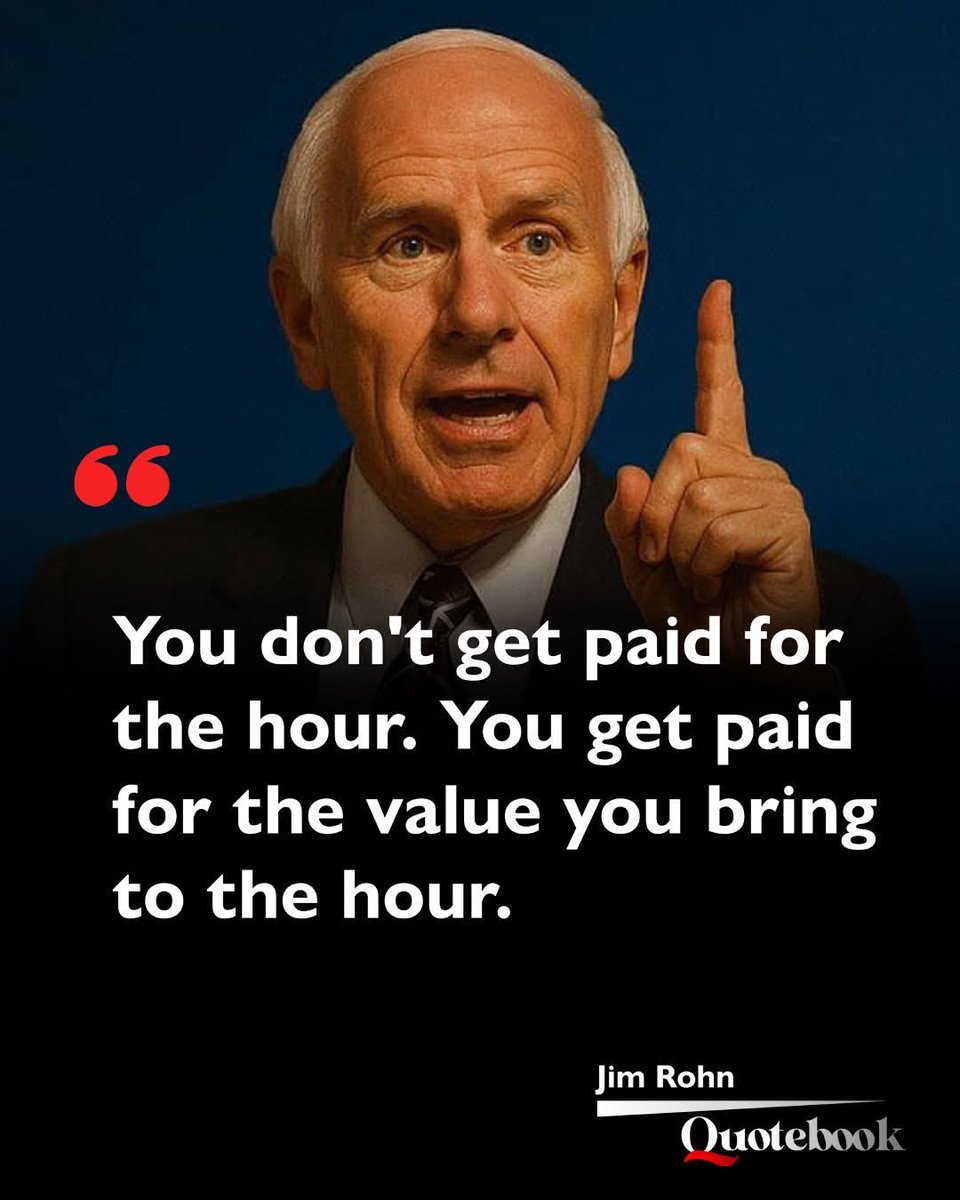 Mubalo (@mubalo) on Twitter photo 