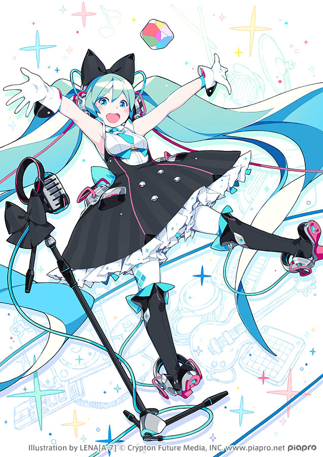 Egoist (@tommy130723) / Posts / X