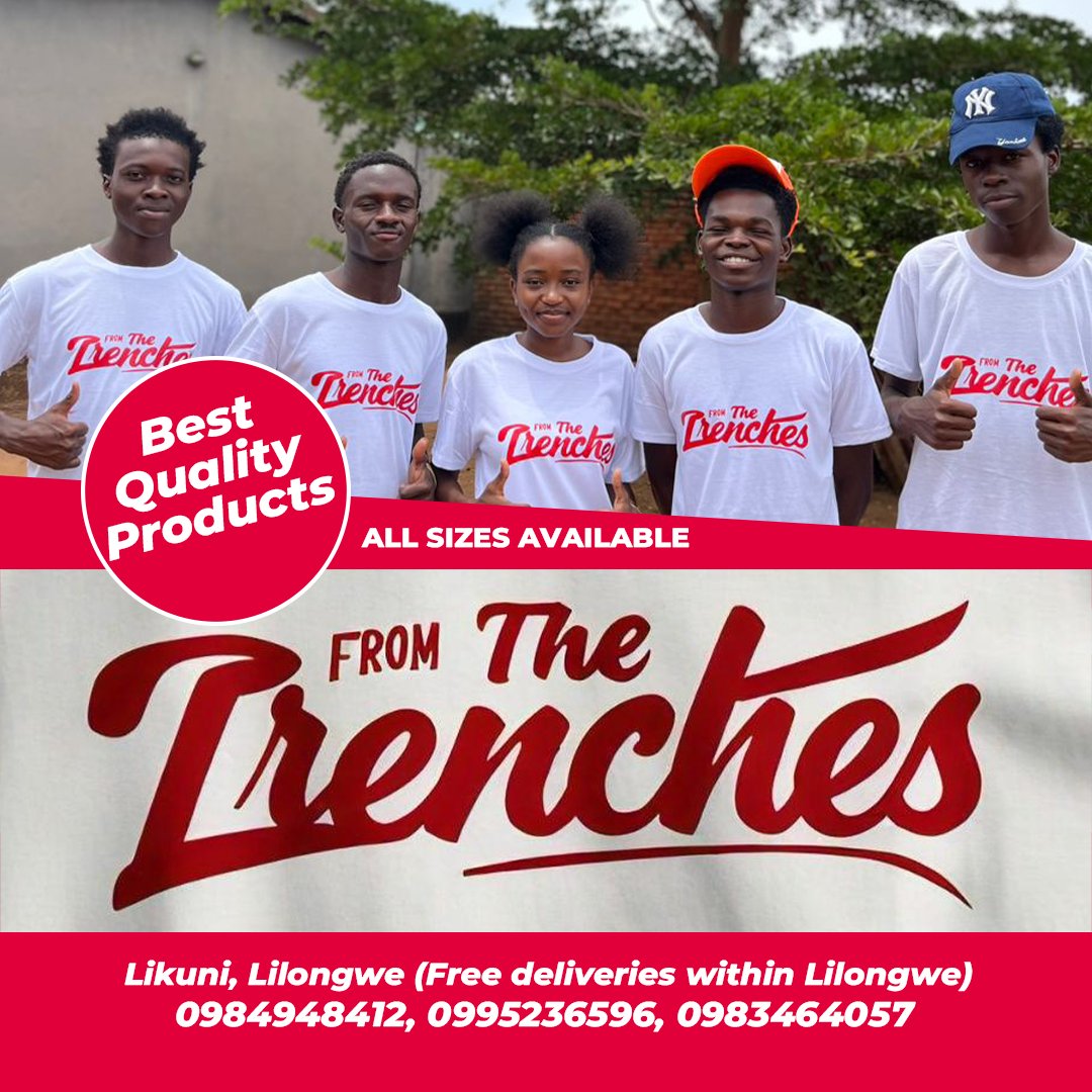 ftt_brand's tweet image. What&apos;s Keeping from ordering our merch???
Order now 
As long as you want it,we have it😌
DM FOR MORE INFO
#clothingbrand
#fashion
#fromthetrenchés