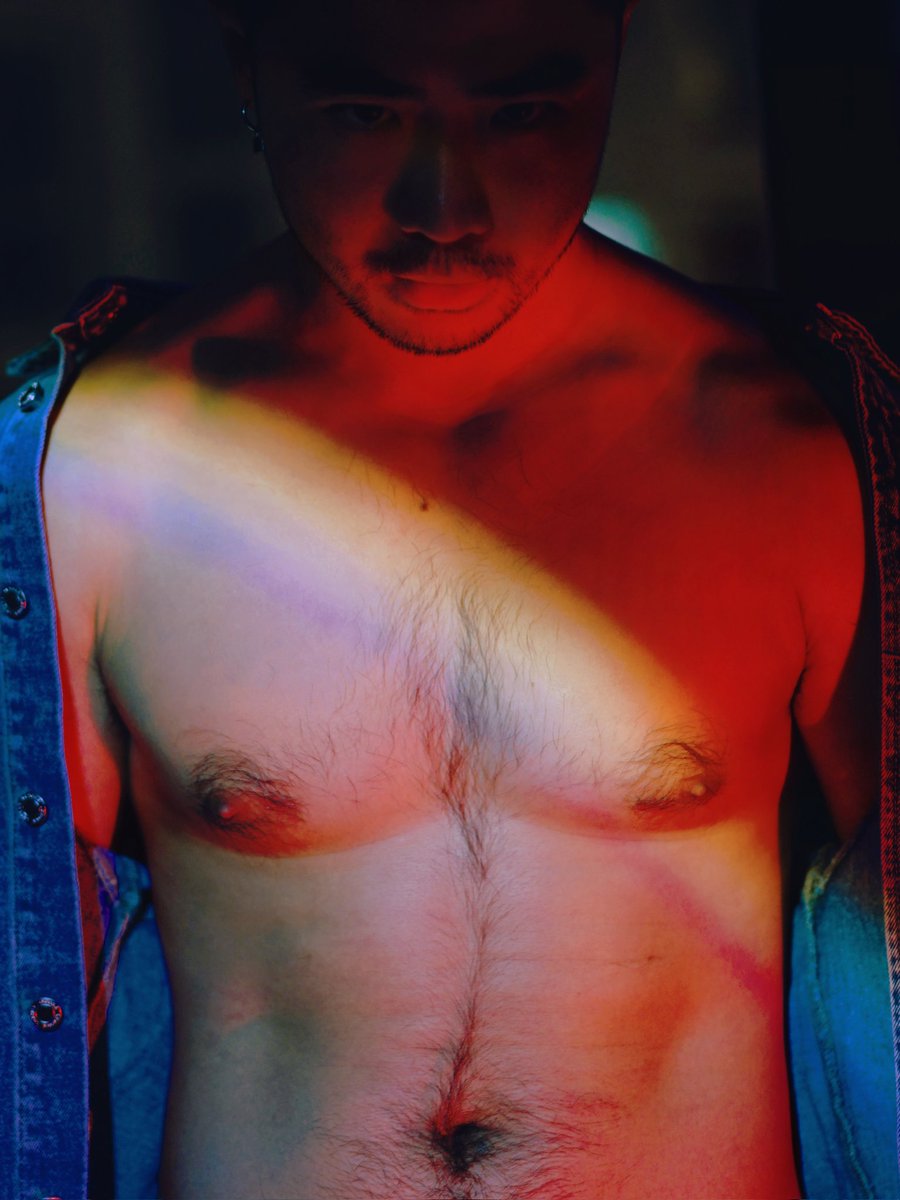 不苦 (@kuma53941279) on Twitter photo 