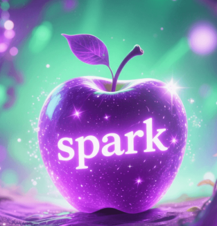 AmberAl01866430's tweet photo. Join the wave of successful DeFi enthusiasts with Spark! Exploit low gas fees while earning high returns on your idle assets. Your opportunity awaits! #SparkDeFi #SparkFi #spark #cookie #SNAPS #InfoFi @cookiedotfun @sparkfinance https://t.co/otXG1eiPXZ