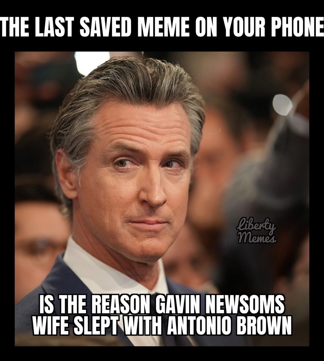 Clown World ™ 🤡 tweet media