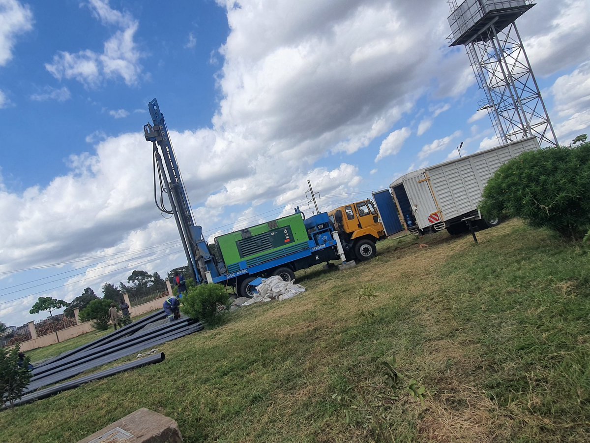 OAsuba's tweet photo. @PrairieBuilders This is insightful. Let's partner in your drilling projects. I have a rig and a TPU. https://t.co/XTK9YdHtUE
